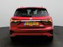 MG MG5 Long Range Luxury 61 kWh | Leder | CarPlay | Led Koplampen | Navi | Camera | Stoelverwarming |