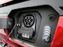 MG MG5 Long Range Luxury 61 kWh | Leder | CarPlay | Led Koplampen | Navi | Camera | Stoelverwarming |