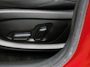 MG MG5 Long Range Luxury 61 kWh | Leder | CarPlay | Led Koplampen | Navi | Camera | Stoelverwarming |