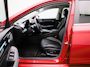 MG MG5 Long Range Luxury 61 kWh | Leder | CarPlay | Led Koplampen | Navi | Camera | Stoelverwarming |