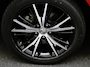MG MG5 Long Range Luxury 61 kWh | Leder | CarPlay | Led Koplampen | Navi | Camera | Stoelverwarming |