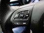 MG MG5 Long Range Luxury 61 kWh | Leder | CarPlay | Led Koplampen | Navi | Camera | Stoelverwarming |