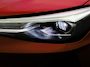 MG MG5 Long Range Luxury 61 kWh | Leder | CarPlay | Led Koplampen | Navi | Camera | Stoelverwarming |
