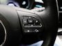MG MG5 Long Range Luxury 61 kWh | Leder | CarPlay | Led Koplampen | Navi | Camera | Stoelverwarming |