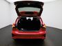 MG MG5 Long Range Luxury 61 kWh | Leder | CarPlay | Led Koplampen | Navi | Camera | Stoelverwarming |