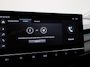 MG MG5 Long Range Luxury 61 kWh | Leder | CarPlay | Led Koplampen | Navi | Camera | Stoelverwarming |