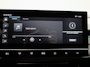 MG MG5 Long Range Luxury 61 kWh | Leder | CarPlay | Led Koplampen | Navi | Camera | Stoelverwarming |
