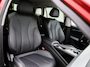 MG MG5 Long Range Luxury 61 kWh | Leder | CarPlay | Led Koplampen | Navi | Camera | Stoelverwarming |