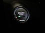 MG MG5 Long Range Luxury 61 kWh | Leder | CarPlay | Led Koplampen | Navi | Camera | Stoelverwarming |