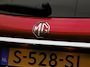 MG MG5 Long Range Luxury 61 kWh | Leder | CarPlay | Led Koplampen | Navi | Camera | Stoelverwarming |