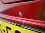 MG MG5 Long Range Luxury 61 kWh | Leder | CarPlay | Led Koplampen | Navi | Camera | Stoelverwarming |