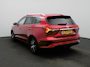 MG MG5 Long Range Luxury 61 kWh | Leder | CarPlay | Led Koplampen | Navi | Camera | Stoelverwarming |