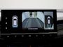 MG MG5 Long Range Luxury 61 kWh | Leder | CarPlay | Led Koplampen | Navi | Camera | Stoelverwarming |