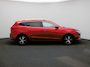 MG MG5 Long Range Luxury 61 kWh | Leder | CarPlay | Led Koplampen | Navi | Camera | Stoelverwarming |