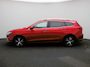 MG MG5 Long Range Luxury 61 kWh | Leder | CarPlay | Led Koplampen | Navi | Camera | Stoelverwarming |