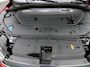 MG MG5 Long Range Luxury 61 kWh | Leder | CarPlay | Led Koplampen | Navi | Camera | Stoelverwarming |