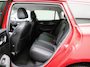MG MG5 Long Range Luxury 61 kWh | Leder | CarPlay | Led Koplampen | Navi | Camera | Stoelverwarming |