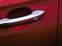 MG MG5 Long Range Luxury 61 kWh | Leder | CarPlay | Led Koplampen | Navi | Camera | Stoelverwarming |
