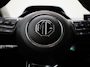 MG MG5 Long Range Luxury 61 kWh | Leder | CarPlay | Led Koplampen | Navi | Camera | Stoelverwarming |