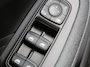 MG MG5 Long Range Luxury 61 kWh | Leder | CarPlay | Led Koplampen | Navi | Camera | Stoelverwarming |