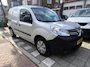 Renault Kangoo 1.5 dCi 75 Energy Comfort NAVI AIRCO