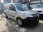 Renault Kangoo 1.5 dCi 75 Energy Comfort NAVI AIRCO