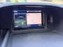 Renault Kangoo 1.5 dCi 75 Energy Comfort NAVI AIRCO