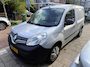 Renault Kangoo 1.5 dCi 75 Energy Comfort NAVI AIRCO