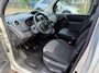 Renault Kangoo 1.5 dCi 75 Energy Comfort NAVI AIRCO