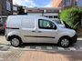 Renault Kangoo 1.5 dCi 75 Energy Comfort NAVI AIRCO