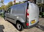 Renault Kangoo 1.5 dCi 75 Energy Comfort NAVI AIRCO
