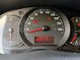 Renault Kangoo 1.5 dCi 75 Energy Comfort NAVI AIRCO
