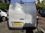 Renault Kangoo 1.5 dCi 75 Energy Comfort NAVI AIRCO