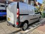 Renault Kangoo 1.5 dCi 75 Energy Comfort NAVI AIRCO