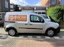 Renault Kangoo 1.5 dCi 75 Energy Comfort NAVI AIRCO