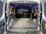 Renault Kangoo 1.5 dCi 75 Energy Comfort NAVI AIRCO