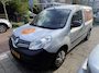 Renault Kangoo 1.5 dCi 75 Energy Comfort NAVI AIRCO