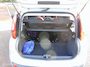 Fiat Panda TwinAir Turbo 80-Edizione Cool Dualogic AUTOMAAT+15"LM-VELGEN+PDC+RESERVEWIEL