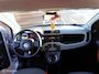 Fiat Panda TwinAir Turbo 80-Edizione Cool Dualogic AUTOMAAT+15"LM-VELGEN+PDC+RESERVEWIEL
