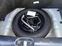 Fiat Panda TwinAir Turbo 80-Edizione Cool Dualogic AUTOMAAT+15"LM-VELGEN+PDC+RESERVEWIEL