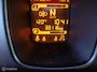 Fiat Panda TwinAir Turbo 80-Edizione Cool Dualogic AUTOMAAT+15"LM-VELGEN+PDC+RESERVEWIEL