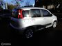 Fiat Panda TwinAir Turbo 80-Edizione Cool Dualogic AUTOMAAT+15"LM-VELGEN+PDC+RESERVEWIEL