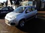 Fiat Panda TwinAir Turbo 80-Edizione Cool Dualogic AUTOMAAT+15"LM-VELGEN+PDC+RESERVEWIEL