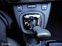Fiat Panda TwinAir Turbo 80-Edizione Cool Dualogic AUTOMAAT+15"LM-VELGEN+PDC+RESERVEWIEL