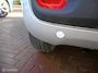 Fiat Panda TwinAir Turbo 80-Edizione Cool Dualogic AUTOMAAT+15"LM-VELGEN+PDC+RESERVEWIEL