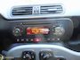 Fiat Panda TwinAir Turbo 80-Edizione Cool Dualogic AUTOMAAT+15"LM-VELGEN+PDC+RESERVEWIEL