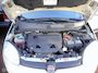 Fiat Panda TwinAir Turbo 80-Edizione Cool Dualogic AUTOMAAT+15"LM-VELGEN+PDC+RESERVEWIEL