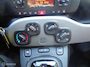 Fiat Panda TwinAir Turbo 80-Edizione Cool Dualogic AUTOMAAT+15"LM-VELGEN+PDC+RESERVEWIEL