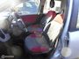 Fiat Panda TwinAir Turbo 80-Edizione Cool Dualogic AUTOMAAT+15"LM-VELGEN+PDC+RESERVEWIEL