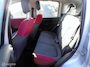 Fiat Panda TwinAir Turbo 80-Edizione Cool Dualogic AUTOMAAT+15"LM-VELGEN+PDC+RESERVEWIEL